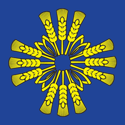 Barajevo zastava
