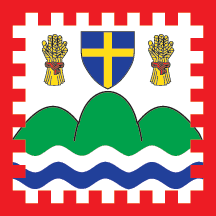 Čukarica zastava