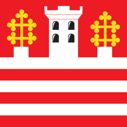 Stari Grad zastava