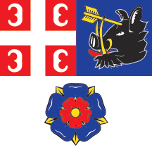 Voždovac zastava