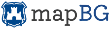 mapBG